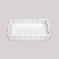 /msite/products/detail/productid/63238631/id/1511104.html